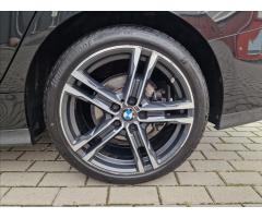 BMW Řada 2 218d Gran Coupe,M Sport,1.Maj - 44