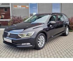 Volkswagen Tiguan 4Motion Highline DSG