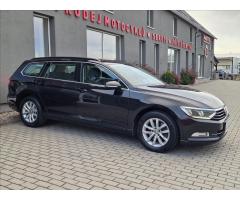 FORD MONDEO 2.0 187ps Hybrid ecvT Auto Vignale SW