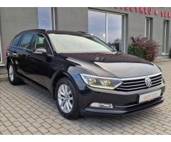 Volkswagen Tiguan 4Motion Highline DSG