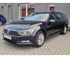 PEUGEOT EXPERT 2.0 BLUEHDI L3LONG PREMIUM 1.MAJ