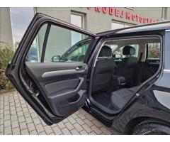 Volkswagen Passat 2.0 TDI DSG Comfortline,ČR - 18