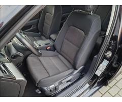 Volkswagen Passat 2.0 TDI DSG Comfortline,ČR - 36