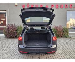 Volkswagen Passat 2.0 TDI DSG Comfortline,ČR - 40