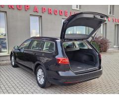 Volkswagen Passat 2.0 TDI DSG Comfortline,ČR - 41