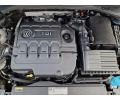 Volkswagen Passat 2.0 TDI DSG Comfortline,ČR - 43