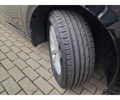 Volkswagen Passat 2.0 TDI DSG Comfortline,ČR - 46