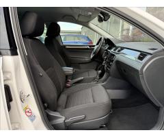 Škoda Rapid 1.0TSI 81kW Style DSG,ČR,1Maj - 14