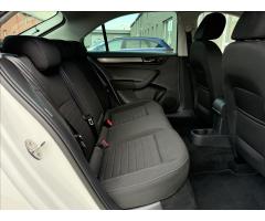 Škoda Rapid 1.0TSI 81kW Style DSG,ČR,1Maj - 15