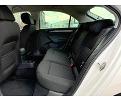 Škoda Rapid 1.0TSI 81kW Style DSG,ČR,1Maj - 17