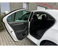 Škoda Rapid 1.0TSI 81kW Style DSG,ČR,1Maj - 18