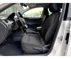 Škoda Rapid 1.0TSI 81kW Style DSG,ČR,1Maj - 19