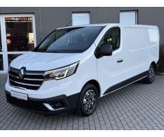 PEUGEOT EXPERT 2.0 BLUEHDI L3LONG PREMIUM 1.MAJ