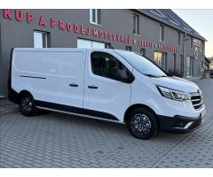 Renault Trafic 2.0 dCi 130k L2H1P2 Cool,1Maj - 2