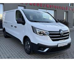 PEUGEOT EXPERT 2.0 BLUEHDI L3LONG PREMIUM 1.MAJ