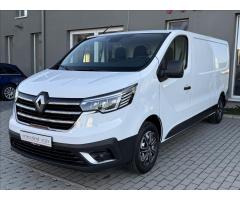 PEUGEOT EXPERT 2.0 BLUEHDI L3LONG PREMIUM 1.MAJ