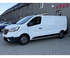 Renault Trafic 2.0 dCi 130k L2H1P2 Cool,1Maj - 6