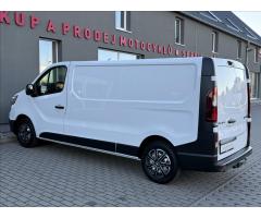 Renault Trafic 2.0 dCi 130k L2H1P2 Cool,1Maj - 7