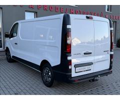 Renault Trafic 2.0 dCi 130k L2H1P2 Cool,1Maj - 8