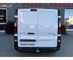 Renault Trafic 2.0 dCi 130k L2H1P2 Cool,1Maj - 9