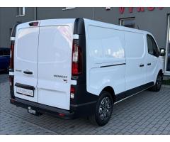 Renault Trafic 2.0 dCi 130k L2H1P2 Cool,1Maj - 10