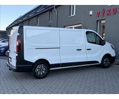 Renault Trafic 2.0 dCi 130k L2H1P2 Cool,1Maj - 11