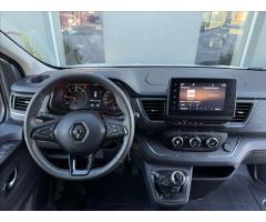 Renault Trafic 2.0 dCi 130k L2H1P2 Cool,1Maj - 12