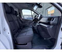 Renault Trafic 2.0 dCi 130k L2H1P2 Cool,1Maj - 14