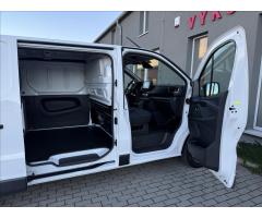 Renault Trafic 2.0 dCi 130k L2H1P2 Cool,1Maj - 15