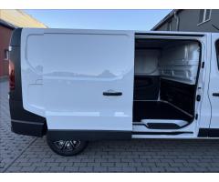 Renault Trafic 2.0 dCi 130k L2H1P2 Cool,1Maj - 17