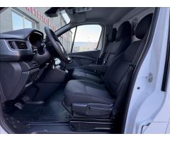 Renault Trafic 2.0 dCi 130k L2H1P2 Cool,1Maj - 19