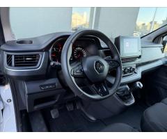 Renault Trafic 2.0 dCi 130k L2H1P2 Cool,1Maj - 20