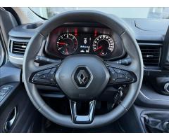 Renault Trafic 2.0 dCi 130k L2H1P2 Cool,1Maj - 21