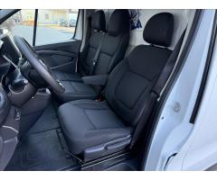 Renault Trafic 2.0 dCi 130k L2H1P2 Cool,1Maj - 37