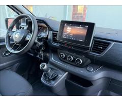 Renault Trafic 2.0 dCi 130k L2H1P2 Cool,1Maj - 40