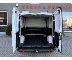 Renault Trafic 2.0 dCi 130k L2H1P2 Cool,1Maj - 41