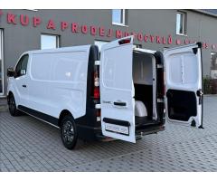 Renault Trafic 2.0 dCi 130k L2H1P2 Cool,1Maj - 42