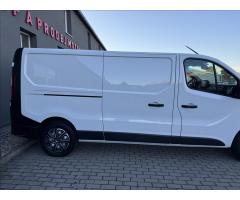 Renault Trafic 2.0 dCi 130k L2H1P2 Cool,1Maj - 43