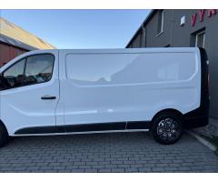 Renault Trafic 2.0 dCi 130k L2H1P2 Cool,1Maj - 45