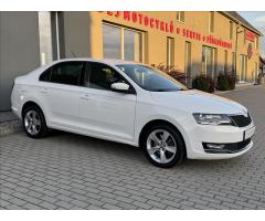 Škoda Karoq Style Zlevněno o 5 000 Kč