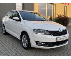 VW Passat 2,0Tdi DSG 140kW Elegance Variant 1 MAJ ČR