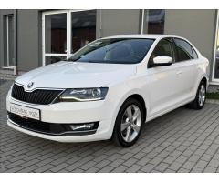 Škoda Karoq Style Zlevněno o 5 000 Kč