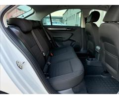 Škoda Rapid 1.0TSI 81kW Style DSG,ČR,1Maj - 15