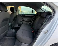 Škoda Rapid 1.0TSI 81kW Style DSG,ČR,1Maj - 17