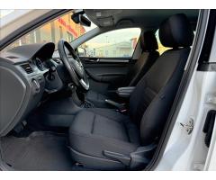 Škoda Rapid 1.0TSI 81kW Style DSG,ČR,1Maj - 19