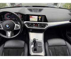 BMW Řada 3 320d xDrive,M Sport,ČR,1.Maj - 20