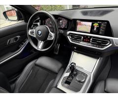 BMW Řada 3 320d xDrive,M Sport,ČR,1.Maj - 23