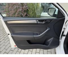 Škoda Rapid 1.0TSI 81kW Style DSG,ČR,1Maj - 36