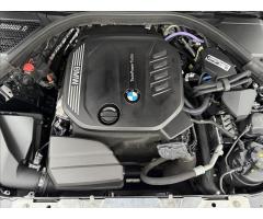 BMW Řada 3 320d xDrive,M Sport,ČR,1.Maj - 43