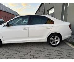 Škoda Rapid 1.0TSI 81kW Style DSG,ČR,1Maj - 43